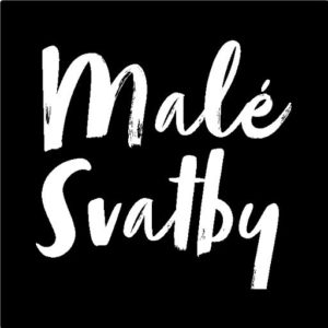 cropped male svatby favicon